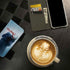 The Dark Knight Why So Serious iPhone 15 Pro Folio Case